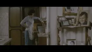 Задник к фильму "Гарри Поттер и философский камень" #528322