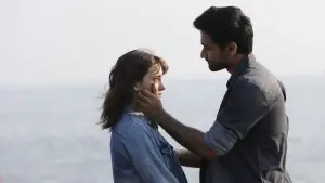 Задник к фильму "" #711197