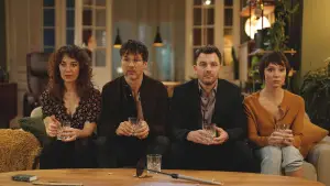 Задник к фильму "" #736782