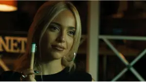 Задник к фильму "" #529549