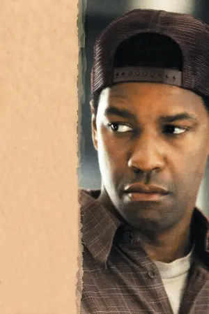 Постер к фильму "Джон Кью" #239419