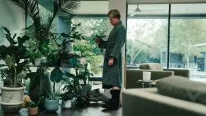 Задник к фильму "" #591177