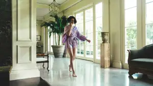 Задник к фильму "" #591199