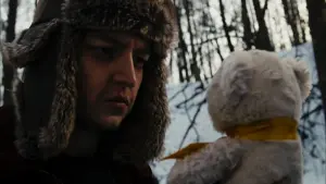 Задник к фильму "" #449446