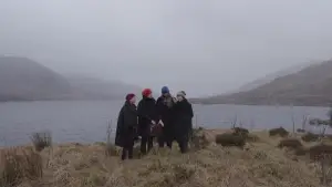 Задник к фильму "" #553286