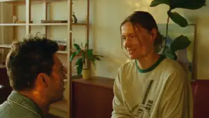 Задник к фильму "" #710540