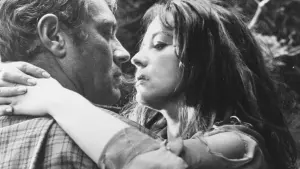 Задник к фильму "" #500273