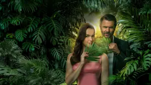 Задник к фильму "Таинственный остров: Победитель получает все" #725865