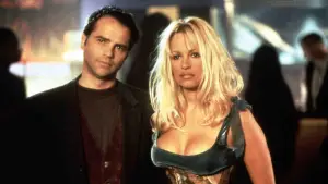 Задник к фильму "Обнажённые души" #703715