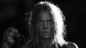 Задник к фильму "Ноябрь" #403528