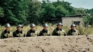 Задник к фильму "" #490031