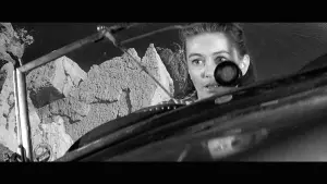 Задник к фильму "Параноик" #499931