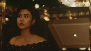 Задник к фильму "" #407611