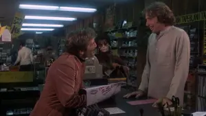 Задник к фильму "Забавные приключения Дика и Джейн" #425361