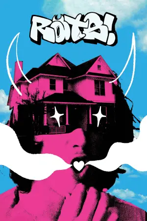 Постер к фильму "" #639857