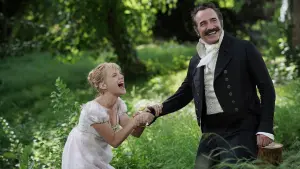 Видео к фильму Сердцеед | Сердцеед - Trailer