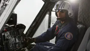 Задник к фильму "Разлом Сан-Андреас" #173062