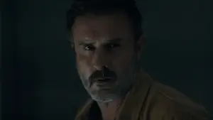 Задник к фильму "Крик" #590922