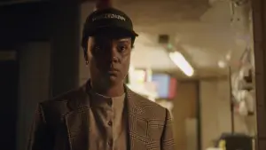 Задник к фильму "" #724892