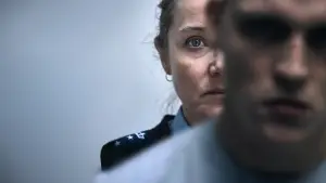 Задник к фильму "" #604052