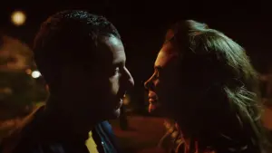 Задник к фильму "В космосе" #192373