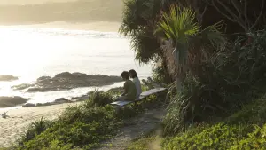 Задник к фильму "" #437755