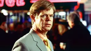 Задник к фильму "Тормоз" #268131