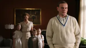 Задник к фильму "Фальшивомонетчики" #221072