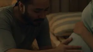 Задник к фильму "" #679240