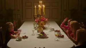 Задник к фильму "Величайший шоумен" #580189