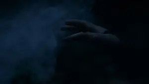 Задник к фильму "Голодные игры: И вспыхнет пламя" #625213