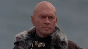 Задник к фильму "Маяк на краю света" #425476