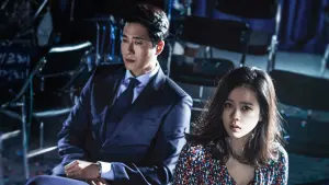 Задник к фильму "Секрета нет" #416920