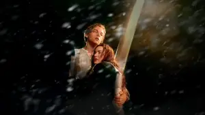 Задник к фильму "Титаник" #521452