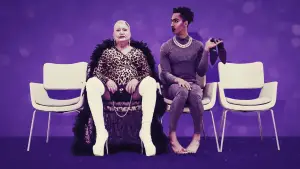 Задник к фильму "" #703315