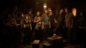 Задник к фильму "" #542326