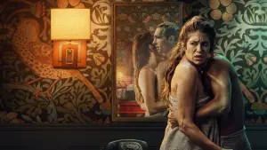 Задник к фильму "Двое" #437312