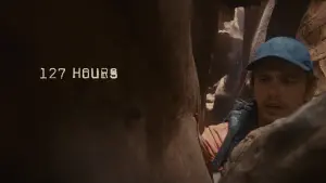 127 часов