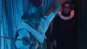 Задник к фильму "" #473956