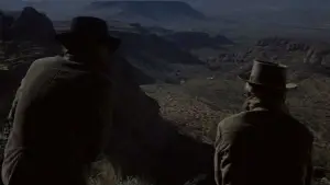 Задник к фильму "Буч Кэссиди и Сандэнс Кид" #706158