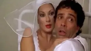 Задник к фильму "Полоса невезения" #347092