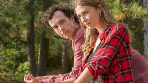 Задник к фильму "" #467484