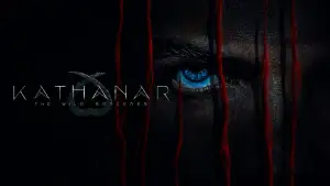 കത്തനാർ