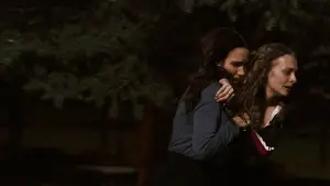 Задник к фильму "" #586869