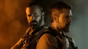 Задник к фильму "Лакомый кусок" #508508