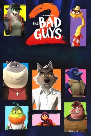 Постер к фильму "" #527572