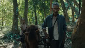 Задник к фильму "" #464182