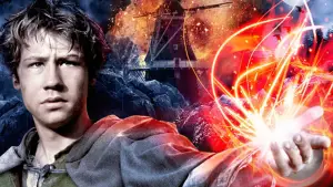 Задник к фильму "Крабат. Ученик колдуна" #635831