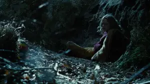 Задник к фильму "Милые кости" #654297