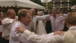 Задник к фильму "Тестостерон" #457646